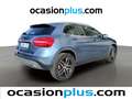 Mercedes-Benz GLA 200 200CDI Urban Blauw - thumbnail 4
