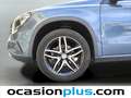 Mercedes-Benz GLA 200 200CDI Urban Blu/Azzurro - thumbnail 37