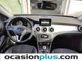 Mercedes-Benz GLA 200 200CDI Urban Blauw - thumbnail 6