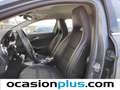 Mercedes-Benz GLA 200 200CDI Urban Blu/Azzurro - thumbnail 9