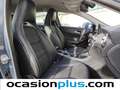 Mercedes-Benz GLA 200 200CDI Urban Blauw - thumbnail 18