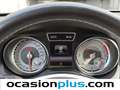 Mercedes-Benz GLA 200 200CDI Urban Blu/Azzurro - thumbnail 25