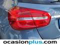 Mercedes-Benz GLA 200 200CDI Urban Blu/Azzurro - thumbnail 15