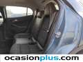 Mercedes-Benz GLA 200 200CDI Urban Blau - thumbnail 11