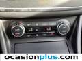 Mercedes-Benz GLA 200 200CDI Urban Blu/Azzurro - thumbnail 33