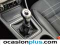 Mercedes-Benz GLA 200 200CDI Urban Blu/Azzurro - thumbnail 5