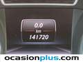 Mercedes-Benz GLA 200 200CDI Urban Blau - thumbnail 8