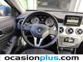 Mercedes-Benz GLA 200 200CDI Urban Blauw - thumbnail 24