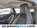 Mercedes-Benz GLA 200 200CDI Urban Blu/Azzurro - thumbnail 10