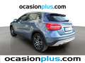 Mercedes-Benz GLA 200 200CDI Urban Blu/Azzurro - thumbnail 3
