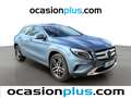 Mercedes-Benz GLA 200 200CDI Urban Blauw - thumbnail 2