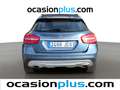 Mercedes-Benz GLA 200 200CDI Urban Blauw - thumbnail 14
