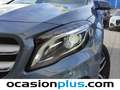 Mercedes-Benz GLA 200 200CDI Urban Blau - thumbnail 13