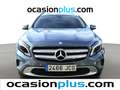 Mercedes-Benz GLA 200 200CDI Urban Blu/Azzurro - thumbnail 12