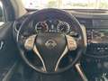 Nissan Navara N-Guard DC 4x4 NAV*LED*AHK*SHZ*Rollo*19% Schwarz - thumbnail 13
