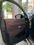 DS Automobiles DS 9 DS9 E-Tense 360PK 4x4 Automatik RIVOLI + Beige - thumbnail 12