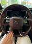DS Automobiles DS 9 DS9 E-Tense 360PK 4x4 Automatik RIVOLI + Beige - thumbnail 19