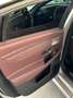 DS Automobiles DS 9 DS9 E-Tense 360PK 4x4 Automatik RIVOLI + Beige - thumbnail 40