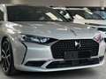 DS Automobiles DS 9 DS9 E-Tense 360PK 4x4 Automatik RIVOLI + Beige - thumbnail 5
