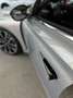 DS Automobiles DS 9 DS9 E-Tense 360PK 4x4 Automatik RIVOLI + Beige - thumbnail 39