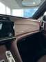 DS Automobiles DS 9 DS9 E-Tense 360PK 4x4 Automatik RIVOLI + Beige - thumbnail 33
