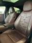 DS Automobiles DS 9 DS9 E-Tense 360PK 4x4 Automatik RIVOLI + Beige - thumbnail 17