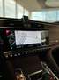 DS Automobiles DS 9 DS9 E-Tense 360PK 4x4 Automatik RIVOLI + Beige - thumbnail 23