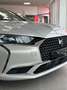DS Automobiles DS 9 DS9 E-Tense 360PK 4x4 Automatik RIVOLI + Beige - thumbnail 7