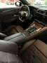 DS Automobiles DS 9 DS9 E-Tense 360PK 4x4 Automatik RIVOLI + Beige - thumbnail 47