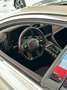 DS Automobiles DS 9 DS9 E-Tense 360PK 4x4 Automatik RIVOLI + Beige - thumbnail 14