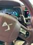 DS Automobiles DS 9 DS9 E-Tense 360PK 4x4 Automatik RIVOLI + Beige - thumbnail 26