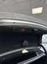 DS Automobiles DS 9 DS9 E-Tense 360PK 4x4 Automatik RIVOLI + Beige - thumbnail 37
