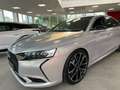 DS Automobiles DS 9 DS9 E-Tense 360PK 4x4 Automatik RIVOLI + Beige - thumbnail 13