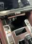 DS Automobiles DS 9 DS9 E-Tense 360PK 4x4 Automatik RIVOLI + Beige - thumbnail 24
