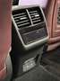 DS Automobiles DS 9 DS9 E-Tense 360PK 4x4 Automatik RIVOLI + Beige - thumbnail 45