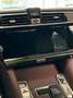 DS Automobiles DS 9 DS9 E-Tense 360PK 4x4 Automatik RIVOLI + Beige - thumbnail 20