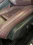 DS Automobiles DS 9 DS9 E-Tense 360PK 4x4 Automatik RIVOLI + Beige - thumbnail 16