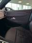 DS Automobiles DS 9 DS9 E-Tense 360PK 4x4 Automatik RIVOLI + Beige - thumbnail 32