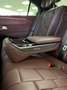 DS Automobiles DS 9 DS9 E-Tense 360PK 4x4 Automatik RIVOLI + Beige - thumbnail 41