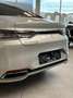 DS Automobiles DS 9 DS9 E-Tense 360PK 4x4 Automatik RIVOLI + Beige - thumbnail 11