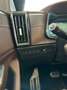DS Automobiles DS 9 DS9 E-Tense 360PK 4x4 Automatik RIVOLI + Beige - thumbnail 29