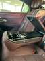 DS Automobiles DS 9 DS9 E-Tense 360PK 4x4 Automatik RIVOLI + Beige - thumbnail 43