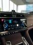 DS Automobiles DS 9 DS9 E-Tense 360PK 4x4 Automatik RIVOLI + Beige - thumbnail 31