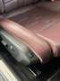 DS Automobiles DS 9 DS9 E-Tense 360PK 4x4 Automatik RIVOLI + Beige - thumbnail 46