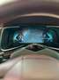 DS Automobiles DS 9 DS9 E-Tense 360PK 4x4 Automatik RIVOLI + Beige - thumbnail 27