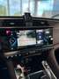 DS Automobiles DS 9 DS9 E-Tense 360PK 4x4 Automatik RIVOLI + Beige - thumbnail 30