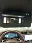 DS Automobiles DS 9 DS9 E-Tense 360PK 4x4 Automatik RIVOLI + Beige - thumbnail 28
