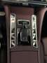 DS Automobiles DS 9 DS9 E-Tense 360PK 4x4 Automatik RIVOLI + Beige - thumbnail 21