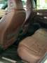 DS Automobiles DS 9 DS9 E-Tense 360PK 4x4 Automatik RIVOLI + Beige - thumbnail 44