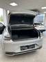 DS Automobiles DS 9 DS9 E-Tense 360PK 4x4 Automatik RIVOLI + Beige - thumbnail 38